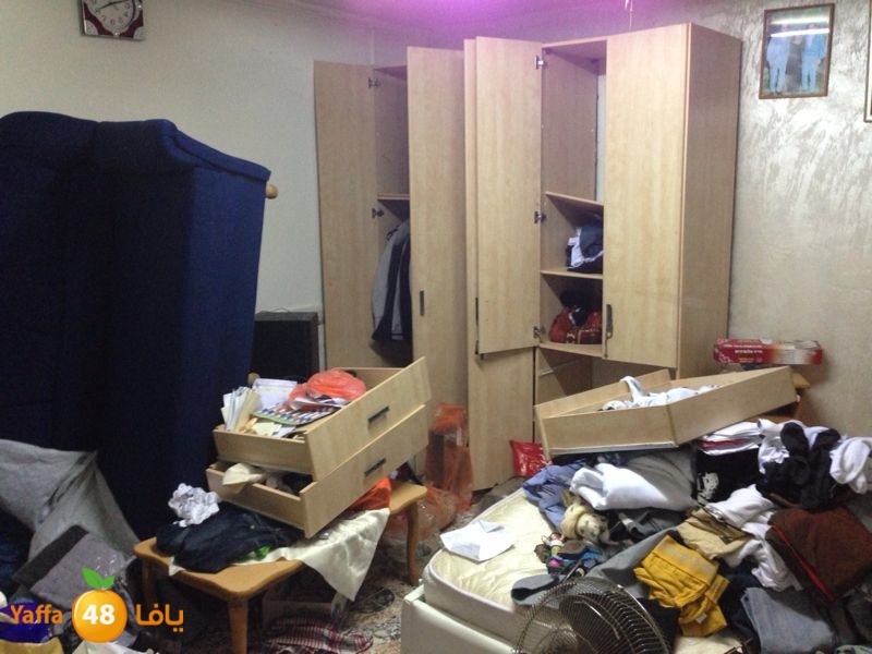 marboo3 housew (19).JPG